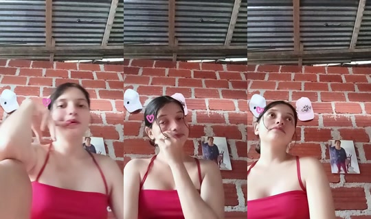 19yisel29 TikTok Live — Sep 15, 2026, 10:38 PM