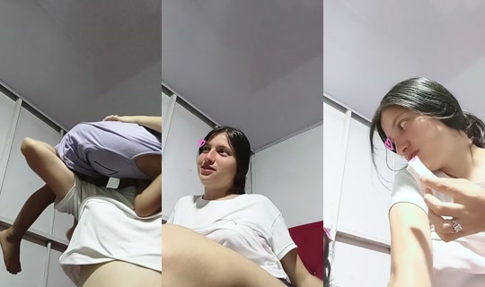 19yisel29 TikTok Live — Sep 17, 2026, 10:44 PM