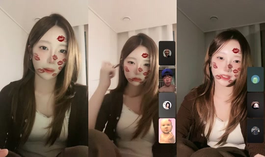 1__i1_n TikTok Live — Jul 15, 2026, 3:07 PM