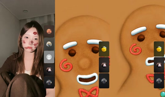 1__i1_n TikTok Live — Jul 15, 2026, 3:58 PM