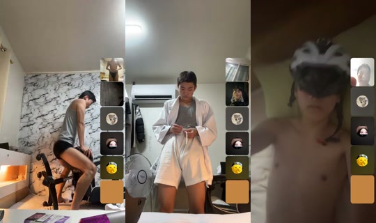 1__i1_n TikTok Live — Jul 15, 2026, 5:58 PM