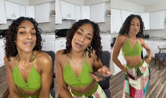 1and0nlyanna TikTok Live — Aug 18, 2026, 9:45 PM