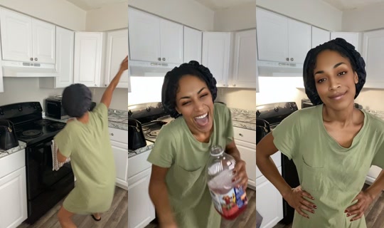 1and0nlyanna TikTok Live — Aug 18, 2026, 10:29 PM