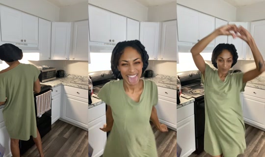 1and0nlyanna TikTok Live — Aug 18, 2026, 11:10 PM