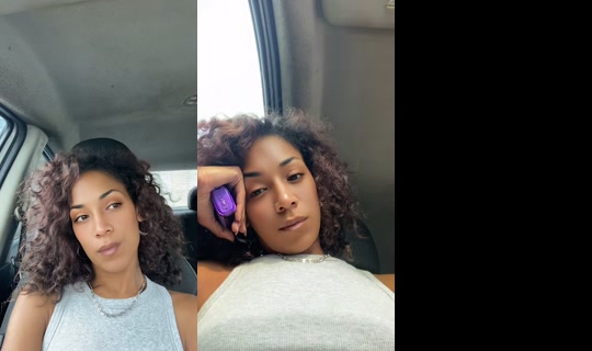 1and0nlyanna TikTok Live — Aug 19, 2026, 9:35 PM