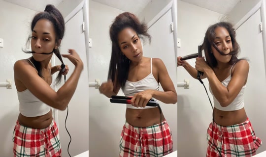 1and0nlyanna TikTok Live — Aug 20, 2026, 2:59 AM