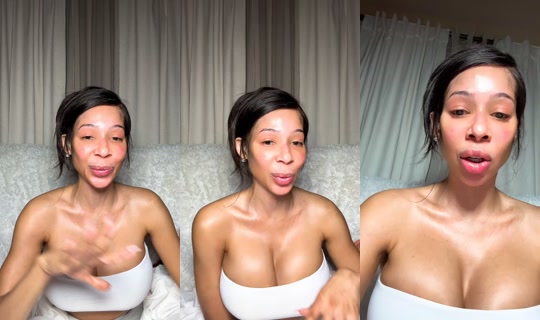 1andonlyjan TikTok Live — Aug 3, 2026, 7:09 AM