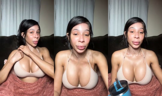 1andonlyjan TikTok Live — Sep 16, 2026, 4:10 AM