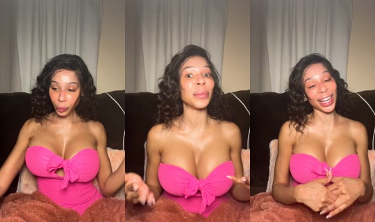 1andonlyjan TikTok Live — Sep 19, 2026, 6:14 AM