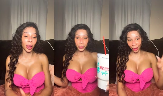 1andonlyjan TikTok Live — Sep 19, 2026, 6:44 AM