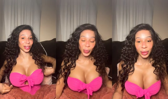 1andonlyjan TikTok Live — Sep 19, 2026, 7:32 AM