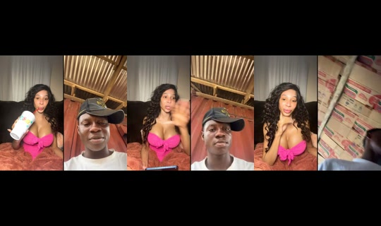 1andonlyjan TikTok Live — Sep 19, 2026, 9:15 AM