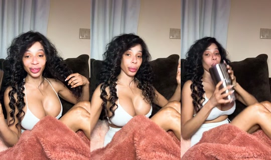 1andonlyjan TikTok Live — Sep 20, 2026, 1:18 AM