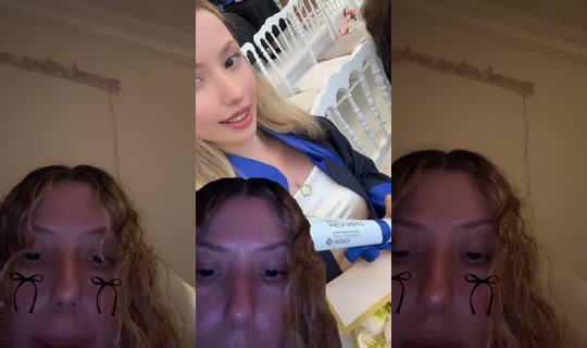1bebik TikTok Live — Jul 14, 2026, 6:02 PM