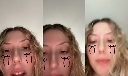 1bebik TikTok Live — Jul 15, 2026, 9:48 AM