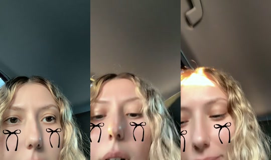 1bebik TikTok Live — Jul 15, 2026, 5:02 PM