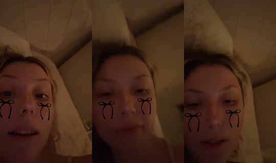 1bebik TikTok Live — Jul 15, 2026, 8:39 PM