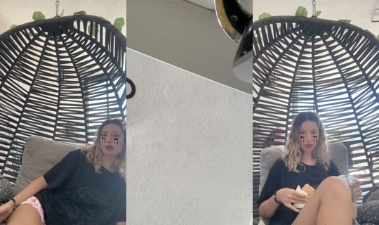 1bebik TikTok Live — Sep 10, 2026, 10:41 AM