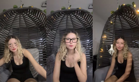 1bebik TikTok Live — Sep 10, 2026, 7:39 PM
