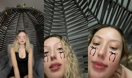 1bebik TikTok Live — Sep 10, 2026, 9:16 PM