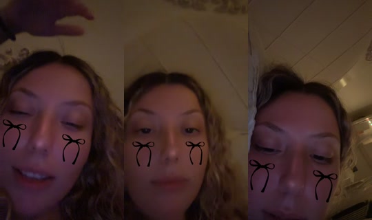 1bebik TikTok Live — Sep 13, 2026, 10:29 PM