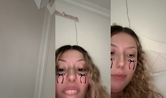 1bebik TikTok Live — Sep 14, 2026, 2:11 PM