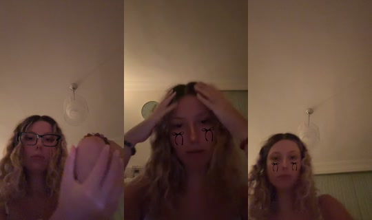 1bebik TikTok Live — Sep 14, 2026, 4:48 PM