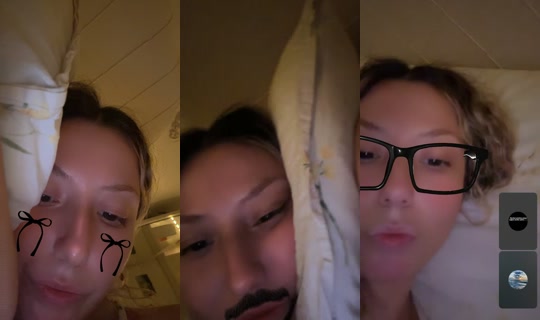 1bebik TikTok Live — Sep 14, 2026, 7:13 PM