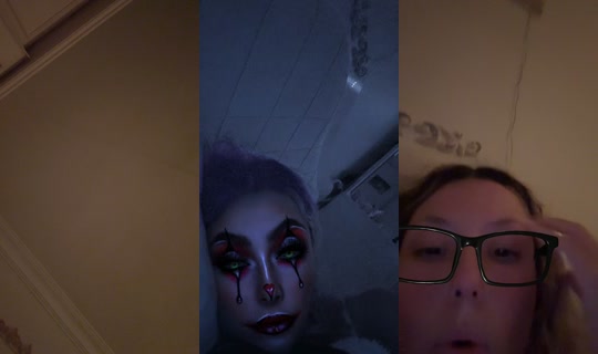 1bebik TikTok Live — Sep 14, 2026, 7:46 PM