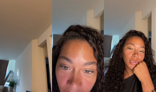 1brigolden TikTok Live — Aug 6, 2026, 2:52 PM