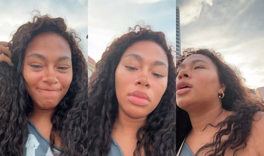 1brigolden TikTok Live — Aug 8, 2026, 11:43 PM
