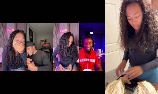 1brigolden TikTok Live — Aug 11, 2026, 2:00 AM