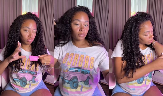 1brigolden TikTok Live — Aug 11, 2026, 4:14 PM