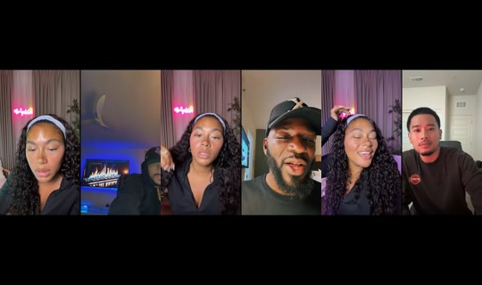 1brigolden TikTok Live — Aug 21, 2026, 1:29 AM