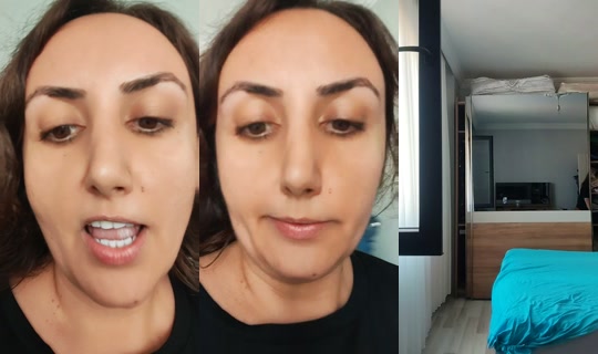 1daisyfairy TikTok Live — Aug 25, 2026, 5:14 AM