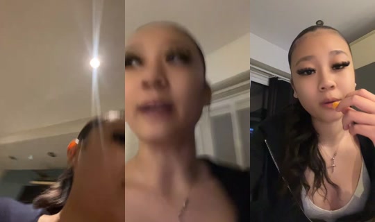 1dllee._ TikTok Live — Aug 10, 2026, 9:45 PM