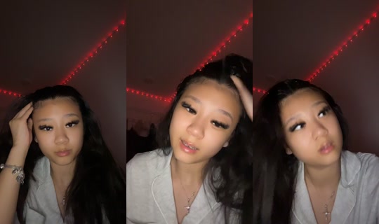 1dllee._ TikTok Live — Aug 11, 2026, 11:06 PM