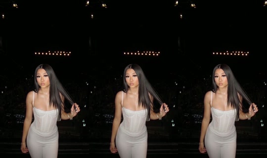 1dllee._ TikTok Live — Aug 12, 2026, 11:00 PM