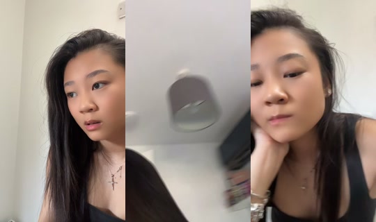 1dllee._ TikTok Live — Aug 14, 2026, 11:14 AM