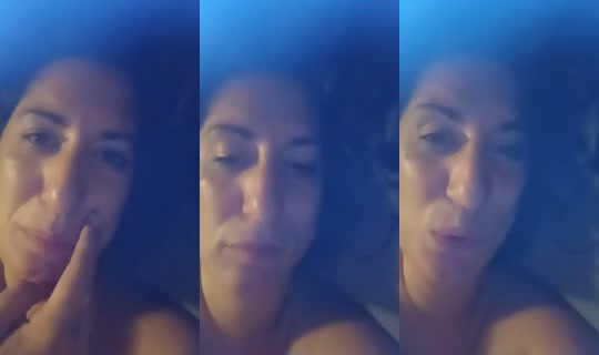 1donna_impegnata TikTok Live — Jul 11, 2026, 12:46 AM