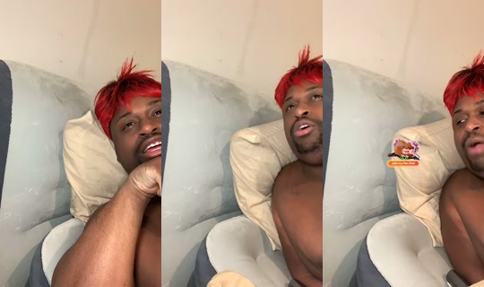 1drebby TikTok Live — Jul 14, 2026, 1:53 PM