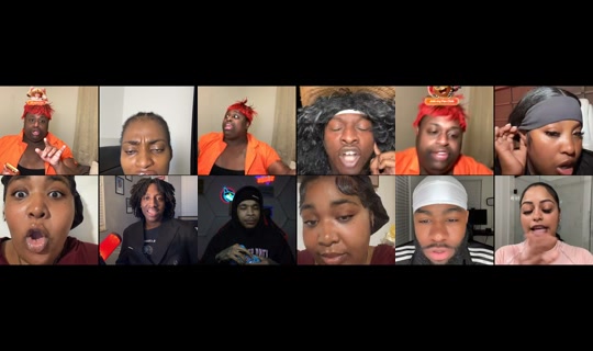 1drebby TikTok Live — Sep 2, 2026, 12:39 AM