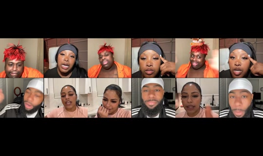 1drebby TikTok Live — Sep 2, 2026, 1:29 AM