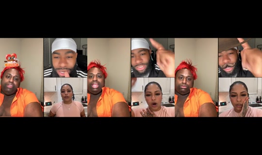 1drebby TikTok Live — Sep 2, 2026, 2:34 AM