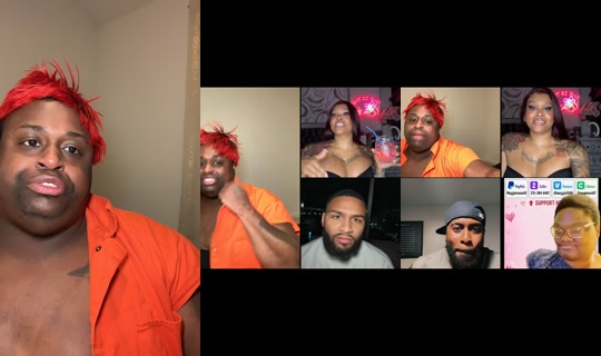 1drebby TikTok Live — Sep 2, 2026, 2:49 AM