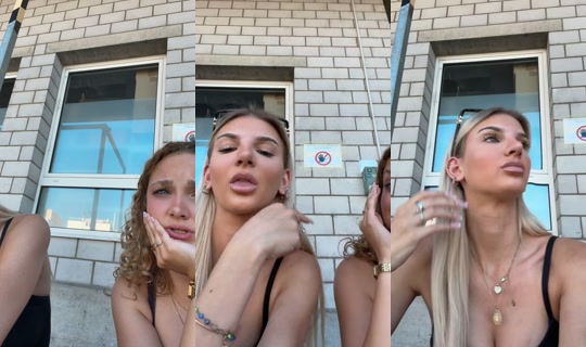 1eandraaaa TikTok Live — Sep 4, 2026, 11:25 AM