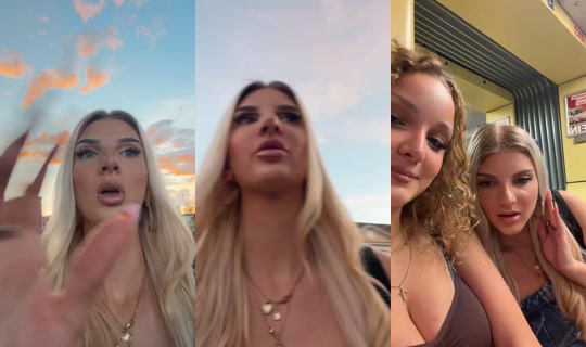 1eandraaaa TikTok Live — Sep 5, 2026, 5:52 PM