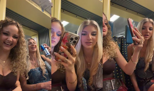 1eandraaaa TikTok Live — Sep 5, 2026, 6:44 PM