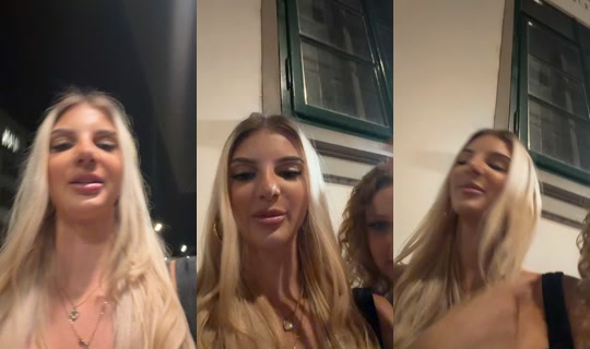 1eandraaaa TikTok Live — Sep 6, 2026, 12:09 AM