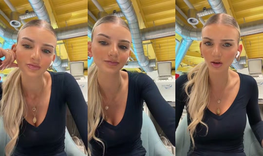 1eandraaaa TikTok Live — Sep 7, 2026, 10:44 AM